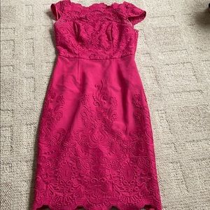 ASOS dress only worn once!